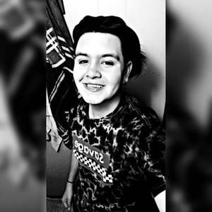 Meet your Posher, Toñito